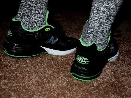 new balance 993 basket new balance sport